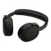 Jabra Evolve3 65 Flex USB Wireless Headphone