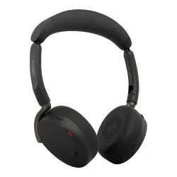 Jabra Evolve3 65 Flex Type-C Wireless Headphone Jabra Evolve3 65 Flex Type-C Wireless Headphone