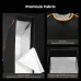 K&F Concept KF18.0022 60x90cm Strip Softbox with Grid