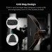K&F Concept KF18.0022 60x90cm Strip Softbox with Grid