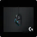 Logitech G240 Cloth Gaming Mouse Pad Logitech G240 Cloth Gaming Mouse Pad
