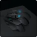 Logitech G240 Cloth Gaming Mouse Pad Logitech G240 Cloth Gaming Mouse Pad