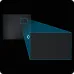 Logitech G240 Cloth Gaming Mouse Pad Logitech G240 Cloth Gaming Mouse Pad
