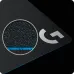Logitech G240 Cloth Gaming Mouse Pad Logitech G240 Cloth Gaming Mouse Pad