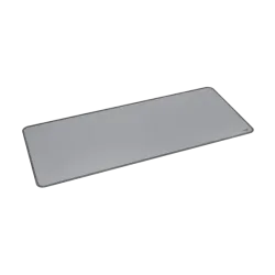 Logitech Desk Mat Studio Series Mouse Pad Logitech Desk Mat Studio Series Mouse Pad
