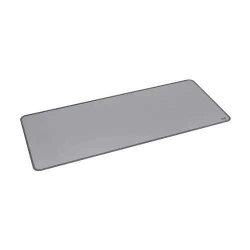 Logitech Desk Mat Studio Series Mouse Pad