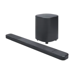 JBL Bar 1000MK2 7.1.4 Channel Soundbar with Dolby Atmos Speaker