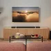 JBL Bar 1000MK2 7.1.4 Channel Soundbar with Dolby Atmos Speaker