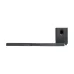 JBL Bar 1300 11.1.4 Channel Soundbar with Detachable Surround And Dolby Atmos Speaker JBL Bar 1300 11.1.4 Channel Soundbar with Detachable Surround And Dolby Atmos Speaker
