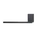 JBL Bar 1300 11.1.4 Channel Soundbar with Detachable Surround And Dolby Atmos Speaker JBL Bar 1300 11.1.4 Channel Soundbar with Detachable Surround And Dolby Atmos Speaker