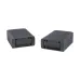 JBL Bar 1300 11.1.4 Channel Soundbar with Detachable Surround And Dolby Atmos Speaker JBL Bar 1300 11.1.4 Channel Soundbar with Detachable Surround And Dolby Atmos Speaker