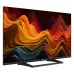Haier H43S80GFX 43 Haier H43S80GFX 43