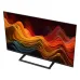 Haier H43S80GFX 43 Haier H43S80GFX 43