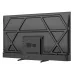 Haier H43S80GFX 43 Haier H43S80GFX 43