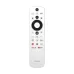 Haier H43S80GFX 43 Haier H43S80GFX 43