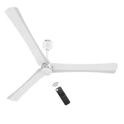 Atomberg Renesa Halo 56