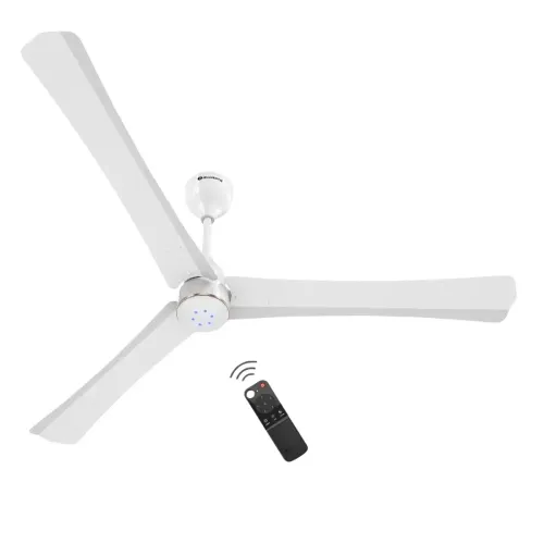 Atomberg Renesa Halo 56