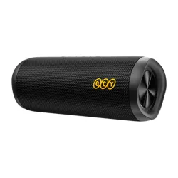 QCY SP7 Portable Bluetooth Speaker
