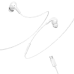 Edifier P230 Type-C Wired Earbuds with Remote and Mic