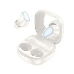 Hoco EQ13 True Wireless Earbuds Hoco EQ13 True Wireless Earbuds