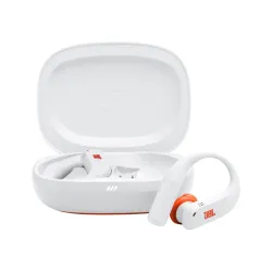 JBL Endurance Peak 4