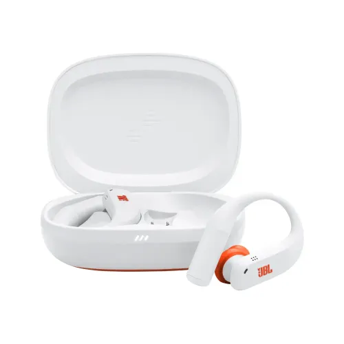 JBL Endurance Peak 4