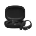 JBL Endurance Peak 4
