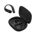 JBL Endurance Peak 4