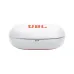 JBL Endurance Peak 4