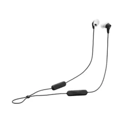JBL Endurance RUN 3 Wireless Neckband
