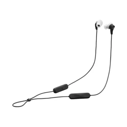 JBL Endurance RUN 3 Wireless Neckband