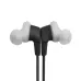 JBL Endurance RUN 3 Wireless Neckband