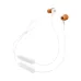 JBL Endurance RUN 3 Wireless Neckband