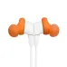 JBL Endurance RUN 3 Wireless Neckband