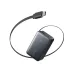 Anker Nano 10000mAh 45W Power Bank with Built-in Type-C Cable