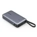 UGREEN PB550 20000mAh 67W Fast Charging Power Bank #55996B