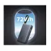 UGREEN PB550 20000mAh 67W Fast Charging Power Bank #55996B