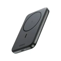 Ugreen PB560 5000mAh 15W Magnetic Wireless Power Bank #25207