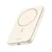 Ugreen PB560 5000mAh 15W Magnetic Wireless Power Bank #25207