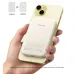 Ugreen PB560 5000mAh 15W Magnetic Wireless Power Bank #25207