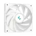 DeepCool AG620 DIGITAL WH CPU Air Cooler
