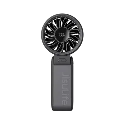 Jisulife Life7 Mini Foldable Handheld Fan