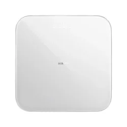Xiaomi Mijia S200 Multifunctional Smart Scale
