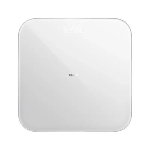 Xiaomi Mijia S200 Multifunctional Smart Scale