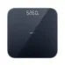 Xiaomi Mijia S200 Multifunctional Smart Scale