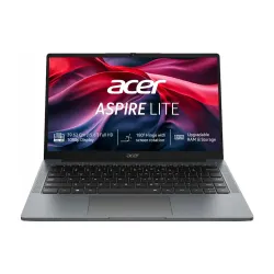 Acer Aspire Lite AL15-42 AMD Ryzen 3 7330U 15.6