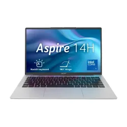 Acer Aspire 5 A514-54H Core Ultra 5 125H 14