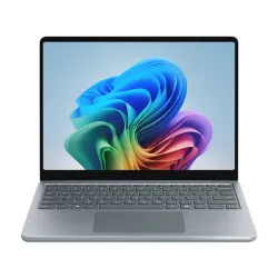Microsoft 13 Microsoft 13