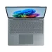 Microsoft 13