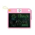 XP-Pen CH140 Kids Doodle Learning Drawing Tablet